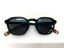 burberry sun glasses for sale  Dallas
