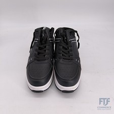 Roller skate shoes gebraucht kaufen  Neustadt b.Coburg