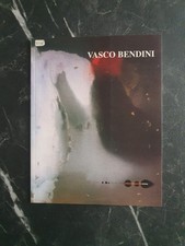 Vasco bendini respiro usato  Carpi