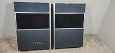 Vintage 1960 sony for sale  Clifton