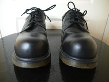 Martens basse industrielle d'occasion  Paris XVIII