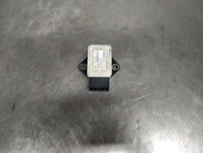 9663932180 modulo elettronico usato  Ferrara