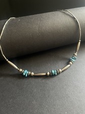 Vintage sterling silver for sale  LONDON