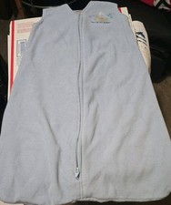 1038 halo baby for sale  Jefferson