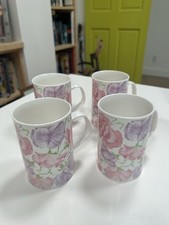 Dunoon palermo mugs for sale  Longmont