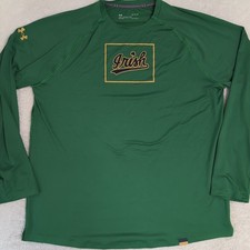 Armour notre dame for sale  Glen Allen