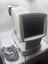 Carl zeiss 715 for sale  Greensboro
