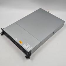 Synology sa3400d bay for sale  American Fork