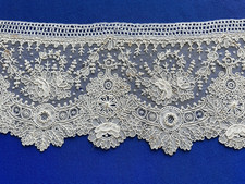 Collections d'occasion  Briare