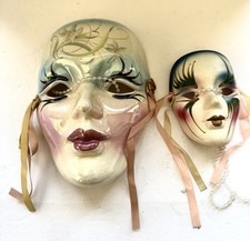 Mardi gras new for sale  Saylorsburg