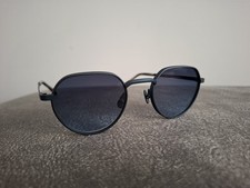 Moscot sunglasses smendrik for sale  BECKENHAM