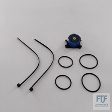Quad lock vorbau gebraucht kaufen  Neustadt b.Coburg