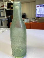 Vintage kona bottling for sale  Kealakekua