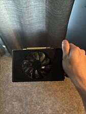 Gtx 1650 super for sale  Aurora