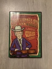Dvd for sale  NORTHAMPTON
