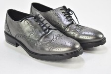 Un1deux2trois3 damen halbschuh gebraucht kaufen  Algermissen