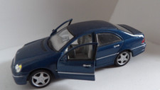 Mercedes classe c320 d'occasion Mercedes classe c320 d'occasion  France
