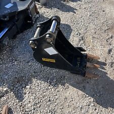Inch tooth bucket for sale  Elkhart Lake