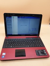 Advent monza 15.6 for sale  UK