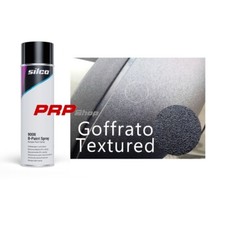 Vernice spray nera usato Vernice spray nera usato  Tricase