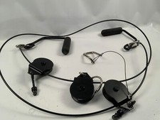 Total gym 1100 for sale  Lincoln