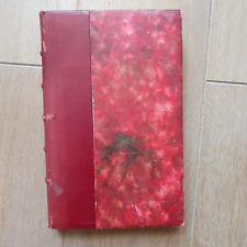 Nouvelles enigmes univers d'occasion  Les Lilas
