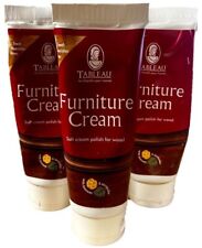 Beeswax furniture cream for sale  PETERBOROUGH
