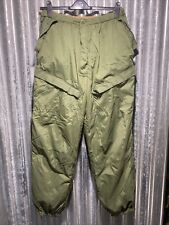 softie trousers for sale softie trousers for sale BIRMINGHAM