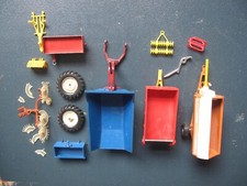 Britains howards rotaspreader for sale  STOKE-ON-TRENT