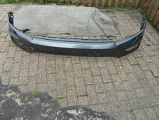 Tiguan ad1 5na gebraucht kaufen  Bochum