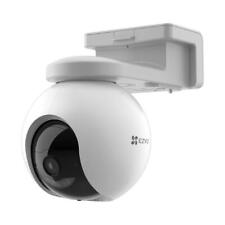 Ezviz eb8 telecamera usato  Nocera Inferiore