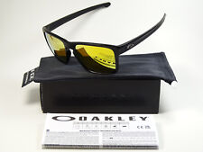 Akley sonnenbrille sliver gebraucht kaufen  Hamburg