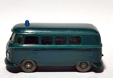 60er jahre bus gebraucht kaufen  Neunkirchen