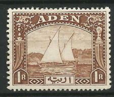 1937 british aden for sale  Pittsburgh