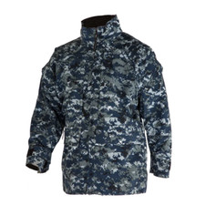 Navy usn nwu for sale  Boca Raton