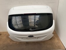 Ford focus mk3 for sale Ford focus mk3 for sale  WORKSOP