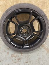 Genuine oem fiat for sale  MANNINGTREE