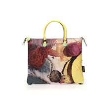 Borsa gabs super usato  Tufillo