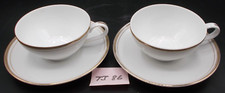 Royalton china company for sale  Brockton