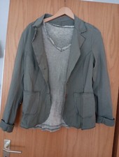 Jacke tshirt gebraucht kaufen  Gaggenau