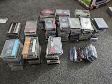 Job lot 139 for sale  SWINDON