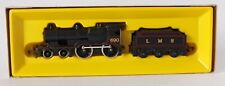 Hornby model steam for sale  LLANRWST