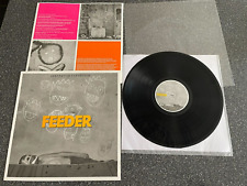 Feeder generation freakshow for sale  PORTSMOUTH