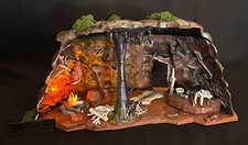 Aurora scale prehistoric for sale  Clarkdale