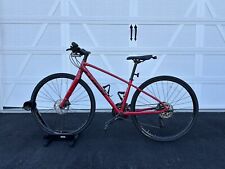 Trek sport disc for sale  Charlottesville