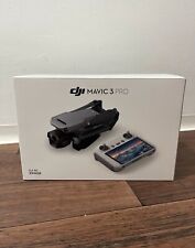 Dji mavic pro gebraucht kaufen Dji mavic pro gebraucht kaufen  Nürnberg