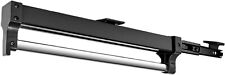 Pull clothes hanger for sale  ABERDEEN