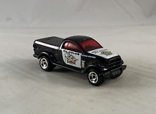 Hot wheels dodge for sale  Sycamore