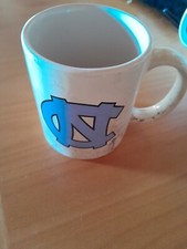 Sammlertasse den usa gebraucht kaufen  Deutschland
