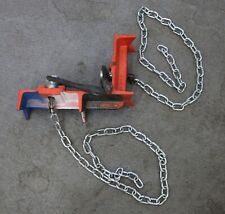 Ridgid 462 angle for sale  Saint Clair